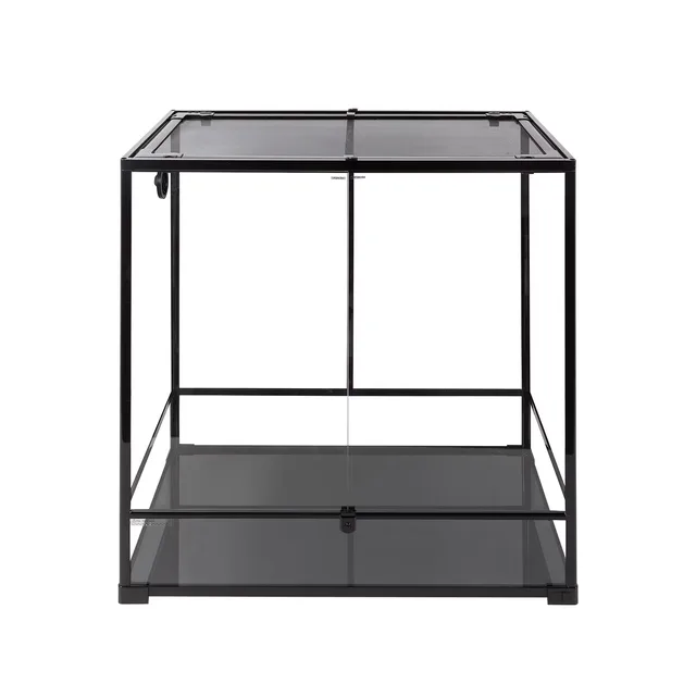 Reptile Tank 100 gallon 36" 18"