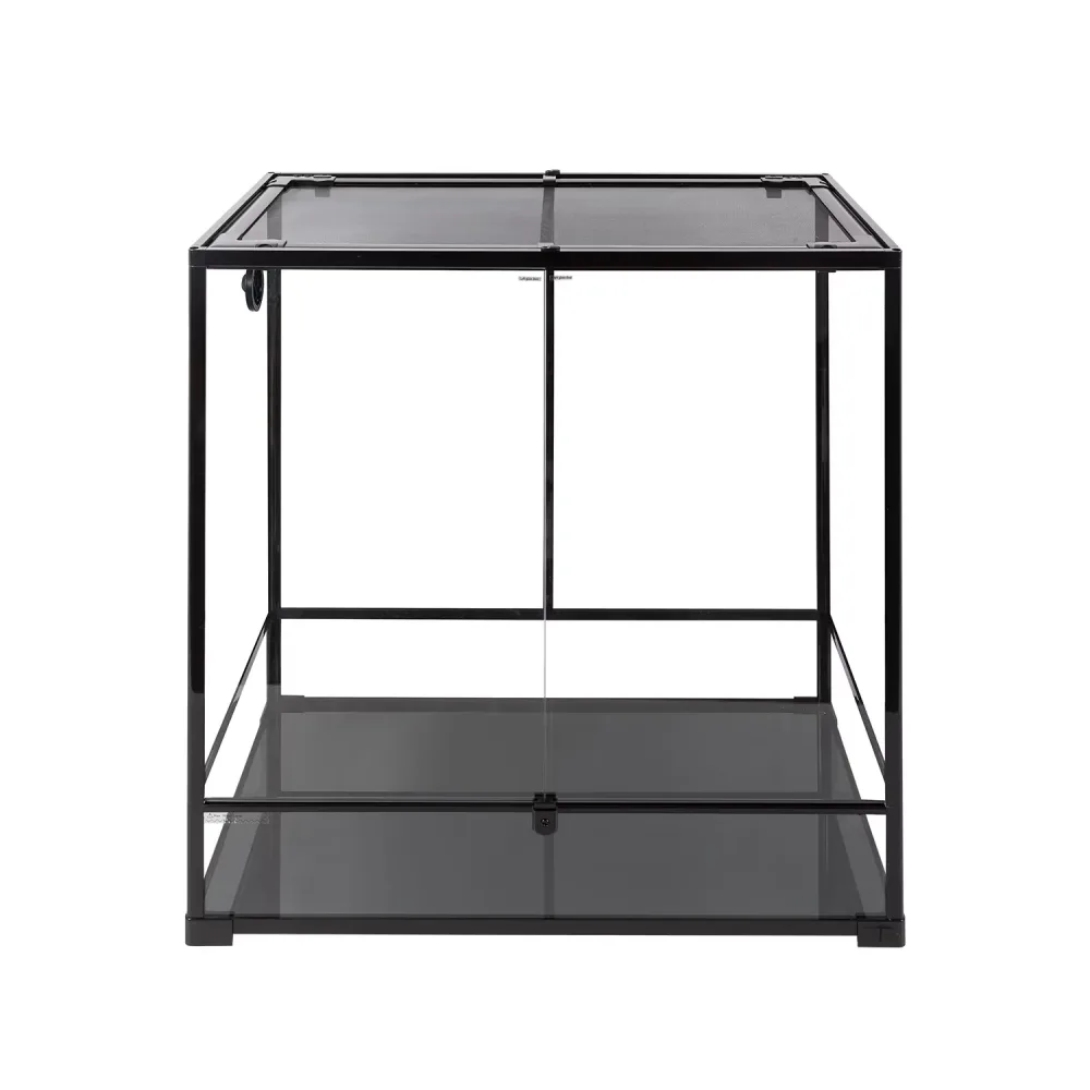Reptile Tank 100 gallon 36" 18"