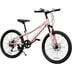 Mountain Bike 20 inch 20" 2.35"