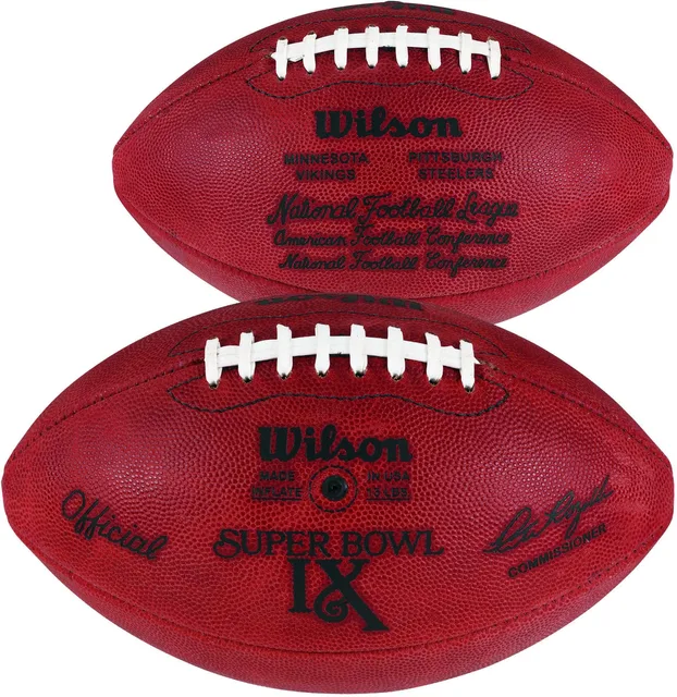 Game Football