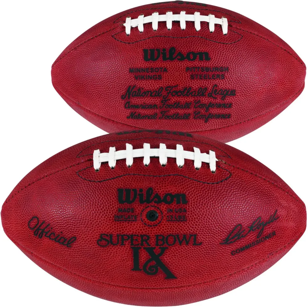 Game Football