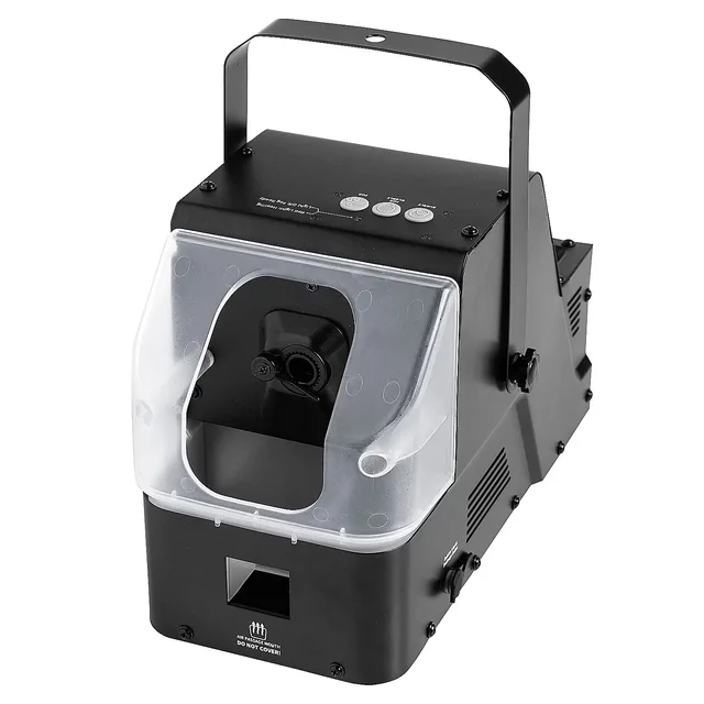 Machine 2" 4" portable