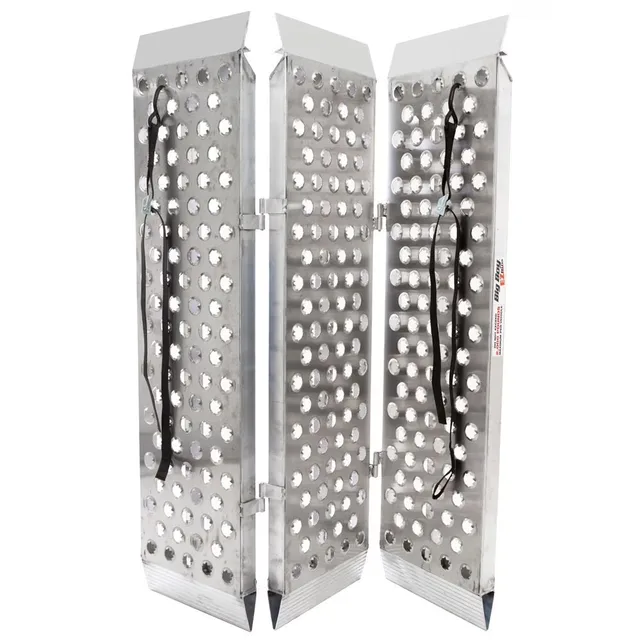 Bed Accessories 5' 4' folding