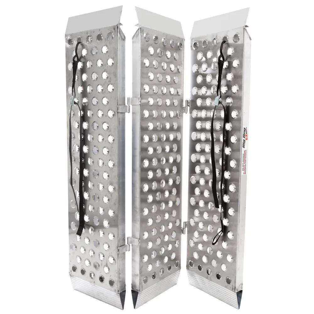 Bed Accessories 5' 4' folding