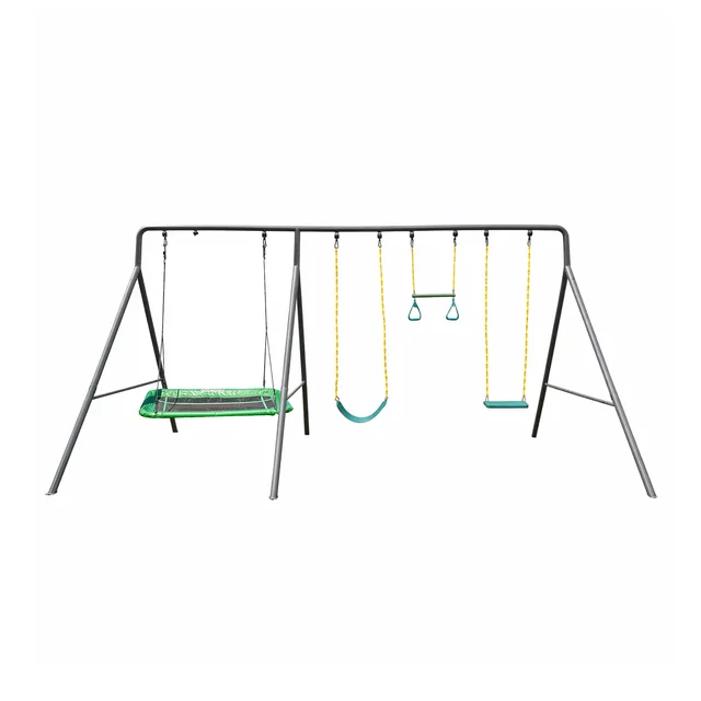 Frame 8' 15 feet 8.4 feet