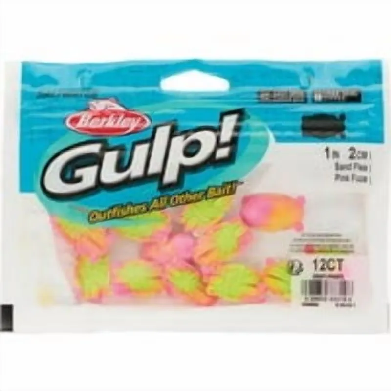 Fishing Lure