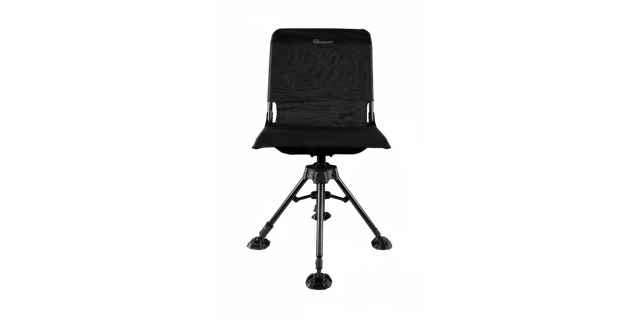 Hunting portable folding heavy-duty