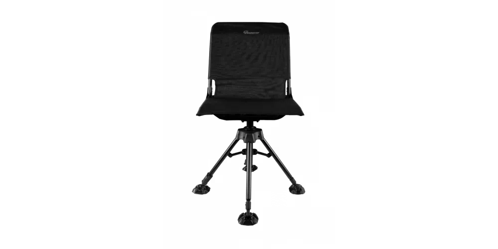 Hunting portable folding heavy-duty