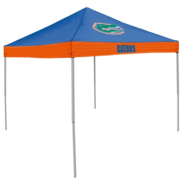 Canopy Tent 6 ft 9 ft 4 ft
