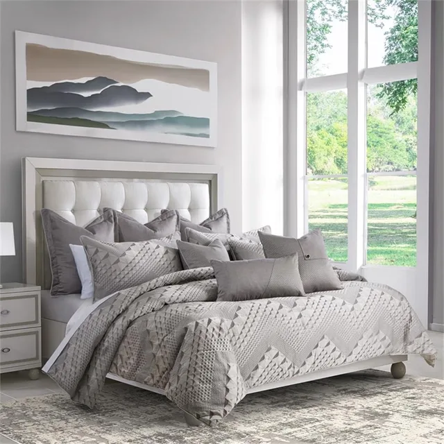 Bedding