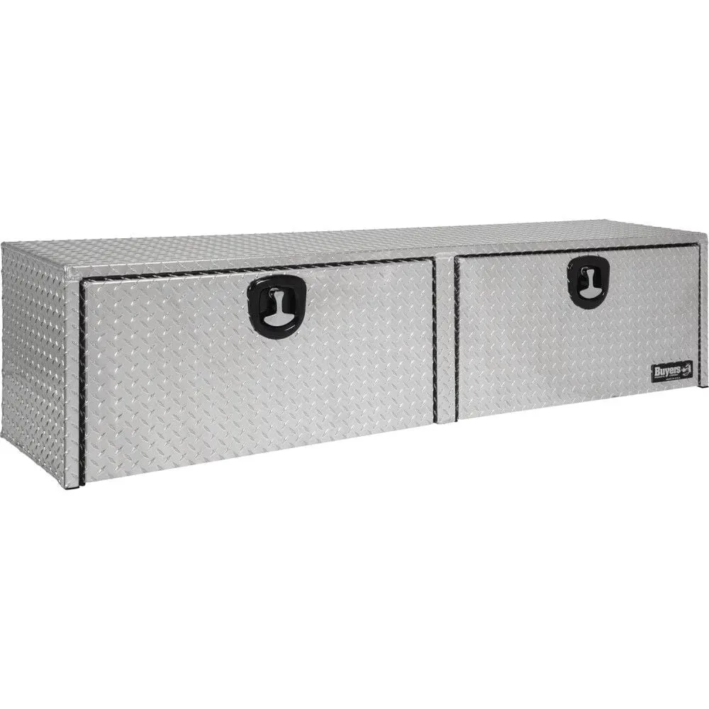 Tool Box folding