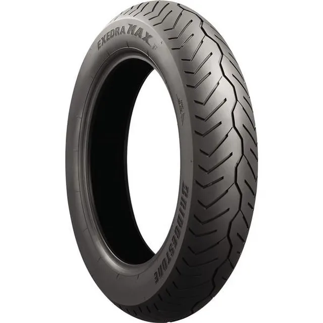 Motorcycle Tire