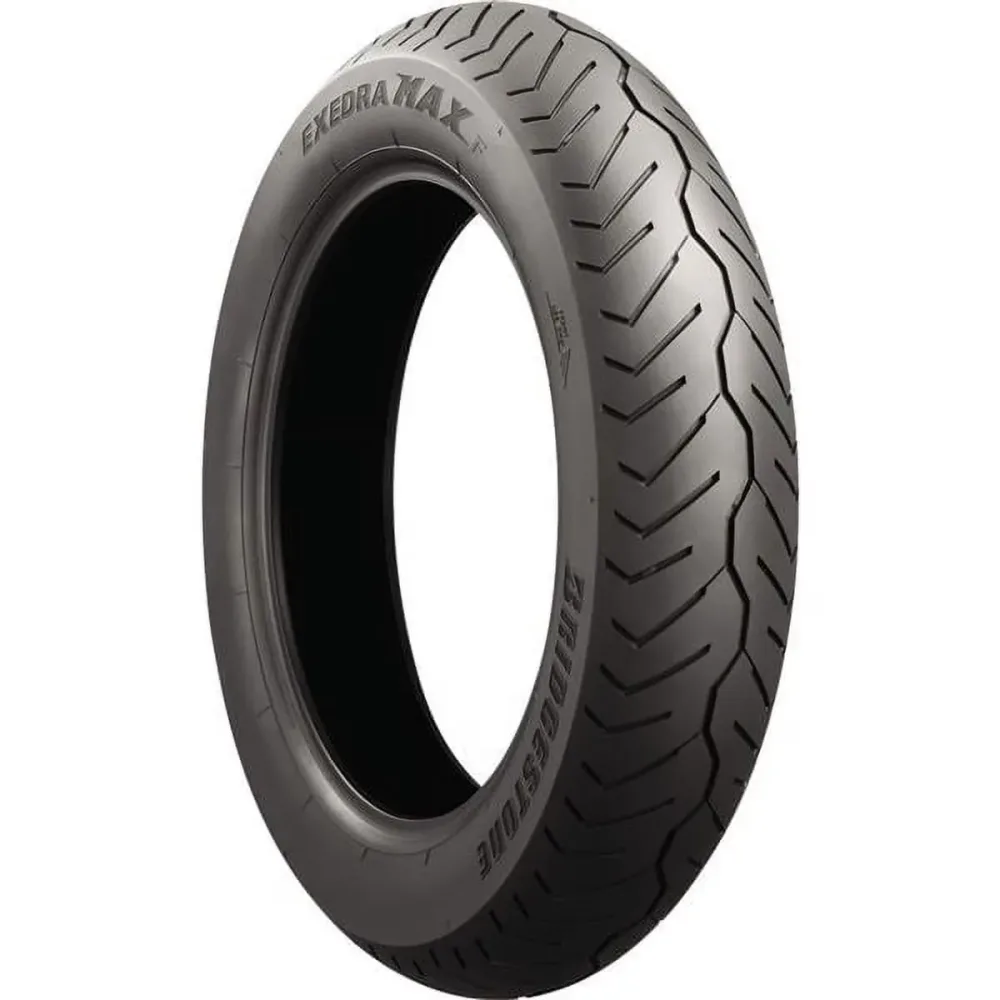 Motorcycle Tire