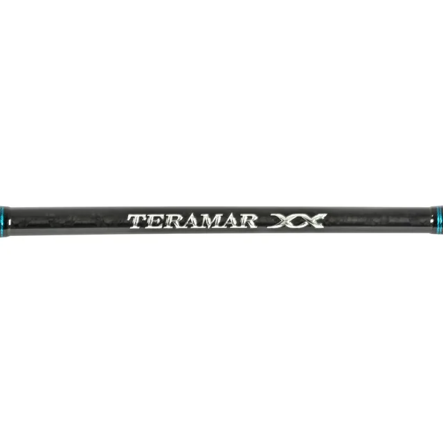 Shimano Fishing 7' 0" red
