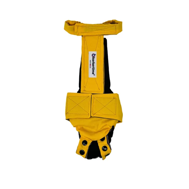 Health & Grooming waterproof adjustable