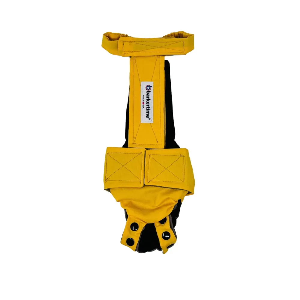 Health & Grooming waterproof adjustable