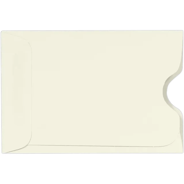 Moving & Storage 80 lb 1000 pack 60 mm