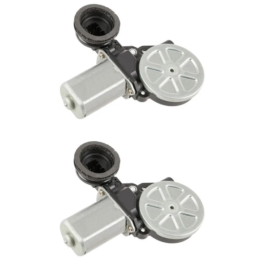 Window Motor 00010 lb