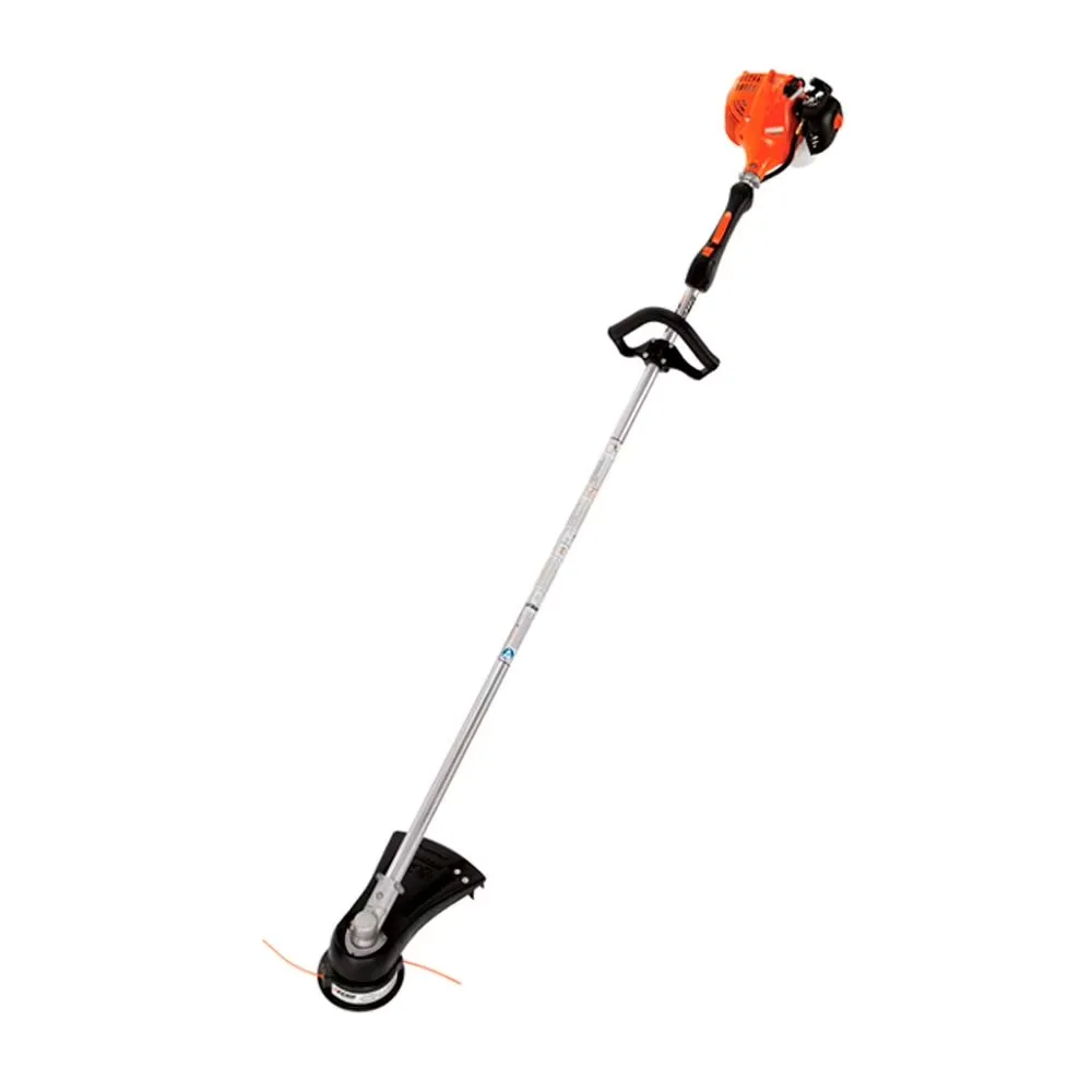 Trimmer