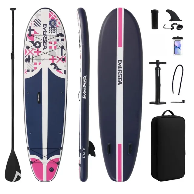 Stand 31.5" 6" adjustable