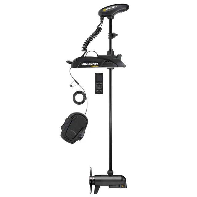 General Sports 80 lb 45" 60 in