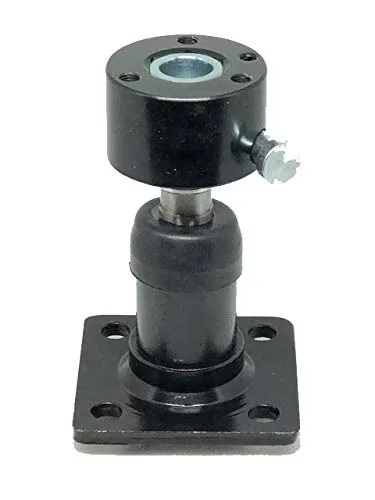 Steering Column 3" 4"