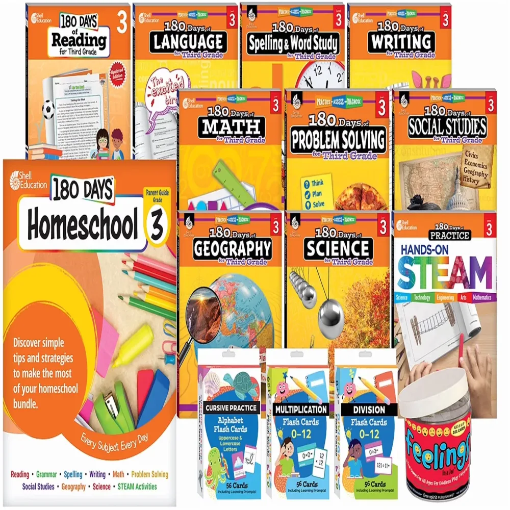 General Classroom 11.00 in
