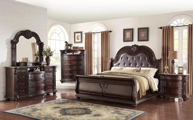 Furniture 84" 73.5" 73"