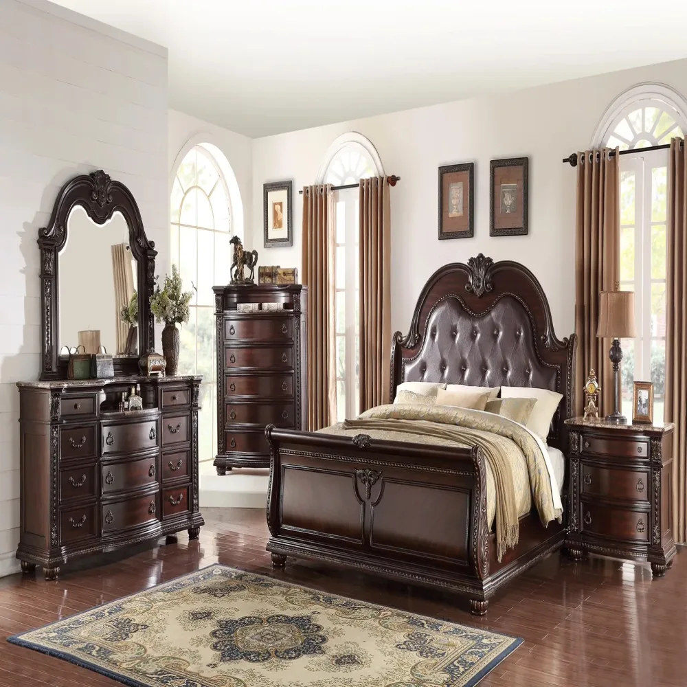 Furniture 68.3" 73.5" 70"