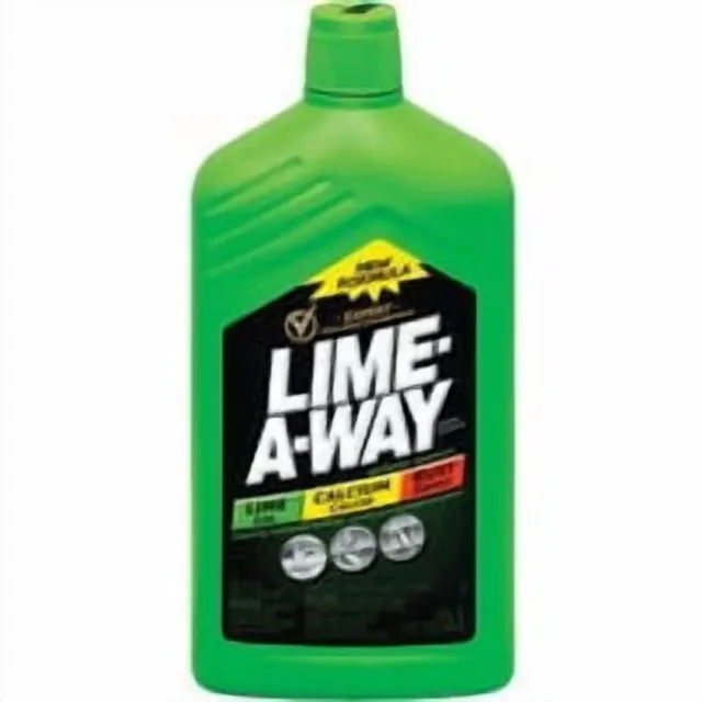 Kitchen Tools 28 oz