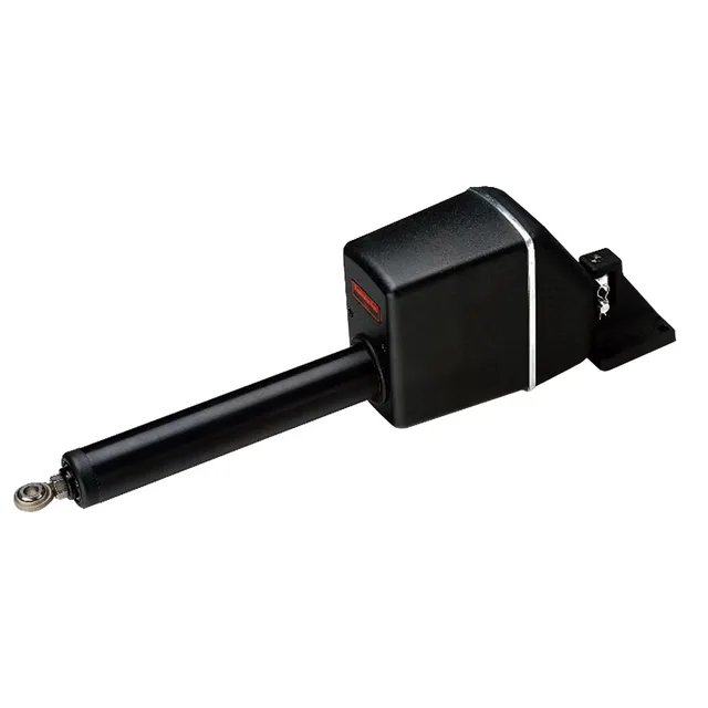 Boat Covers 12v 000lb 000kg