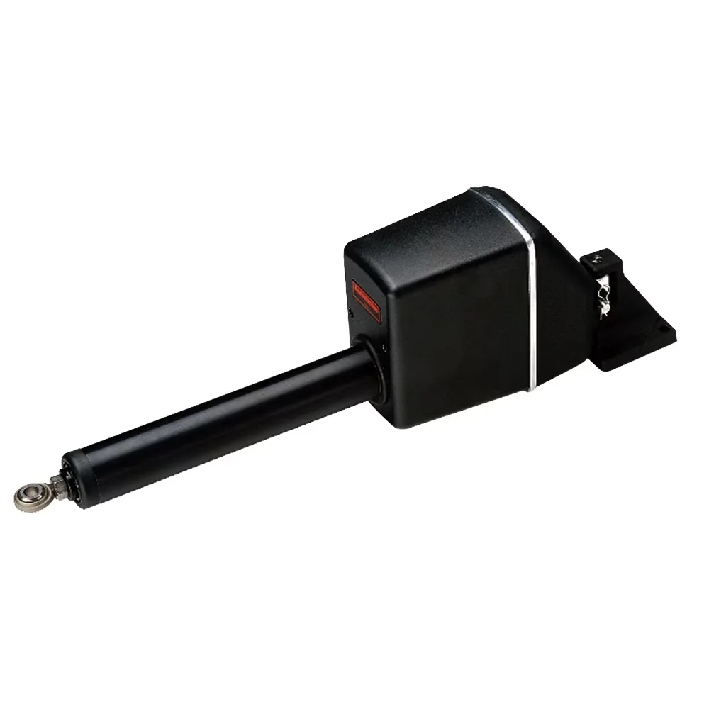 Boat Covers 12v 000lb 000kg