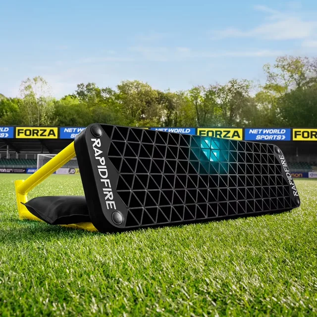 Soccer Training 40in