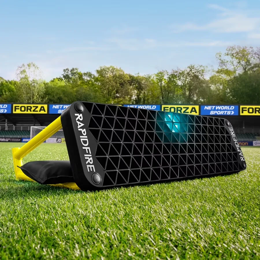 Soccer Training 40in