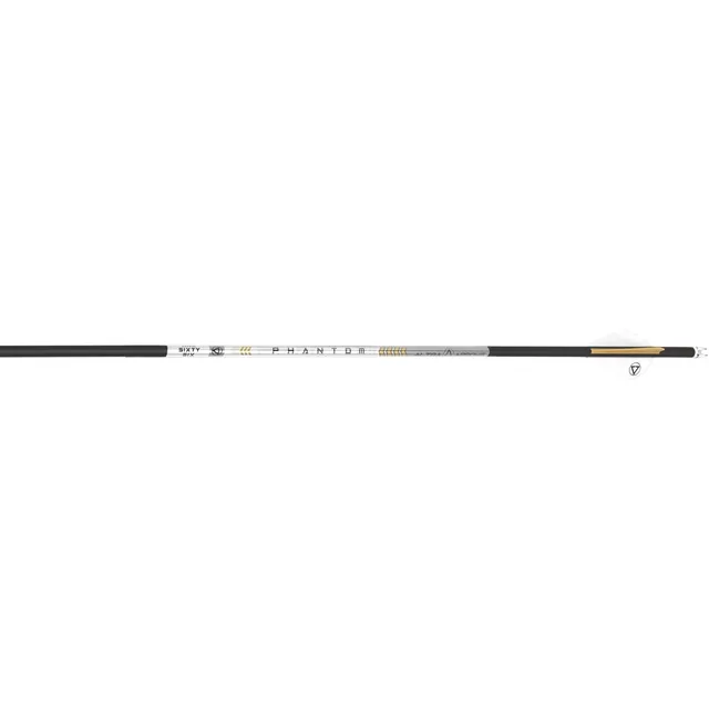 Arrows 001 inch 001 inches 32 inches