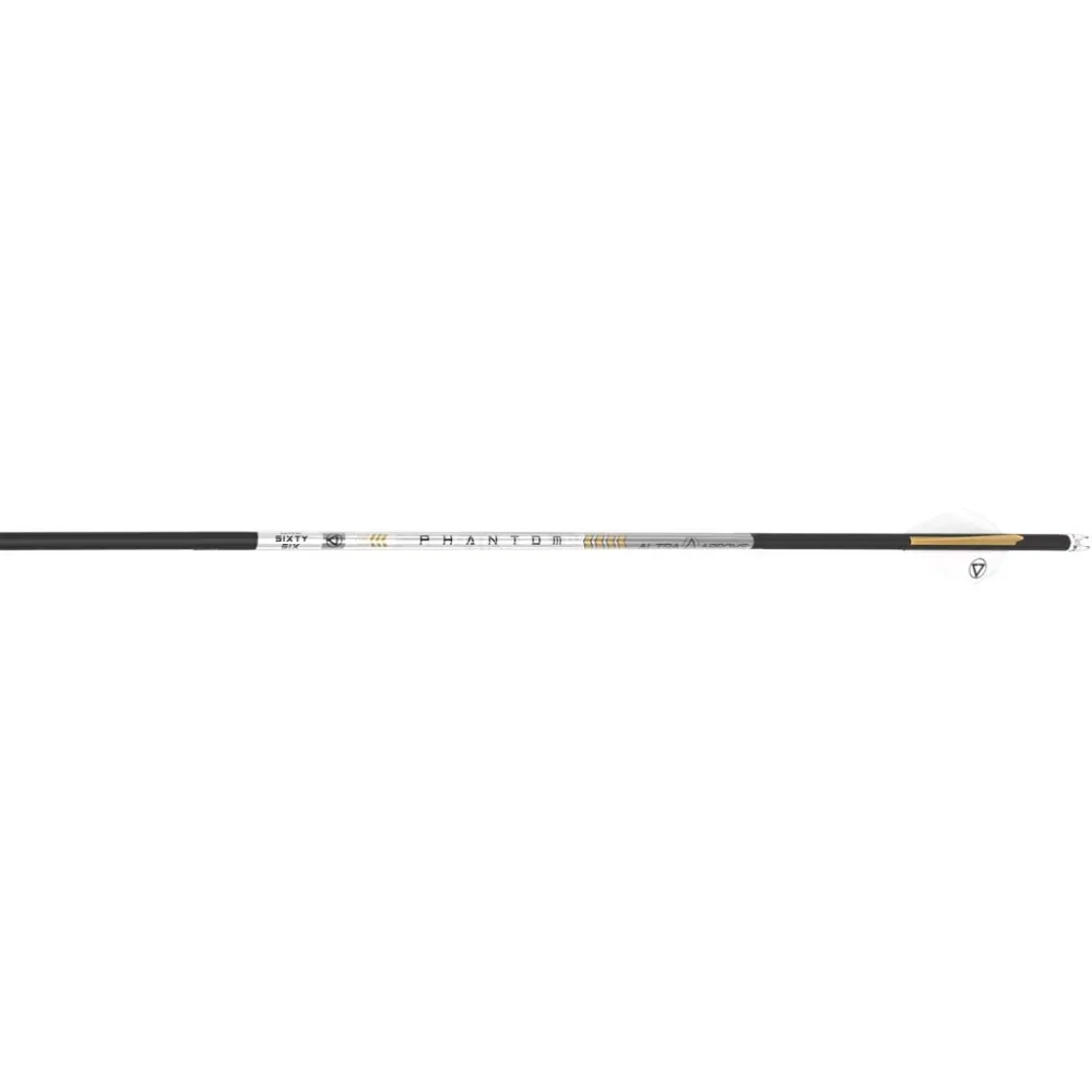 Arrows 001 inch 001 inches 32 inches