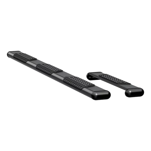 Bumpers & Grille Guards 6 in 36 in 98 in