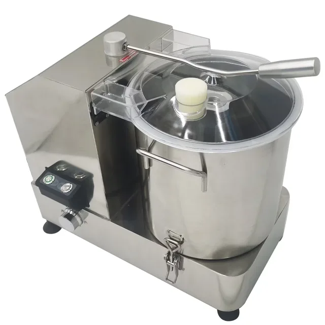 Food 110v 2000w 32kg