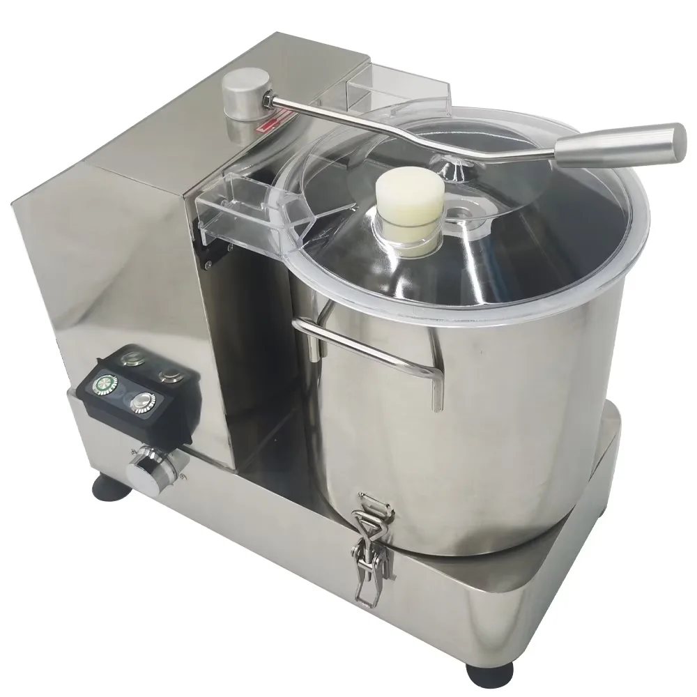 Food 110v 2000w 32kg