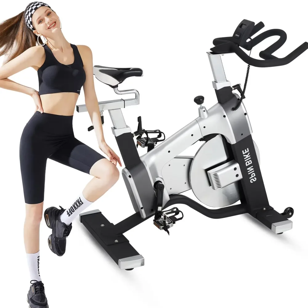 Cardio 300 lbs adjustable 30 lb