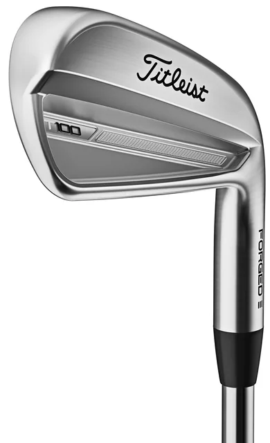 Golf white
