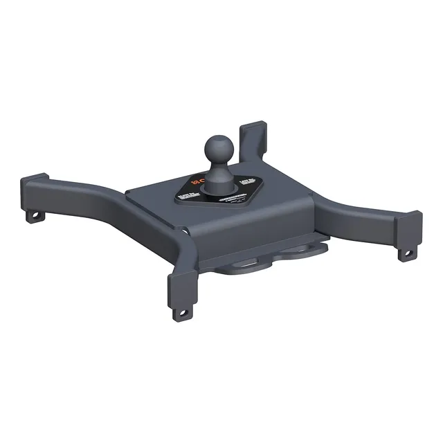 Wheel 000 lbs 500 lbs 16"