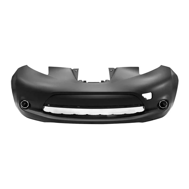 Bumper Cover