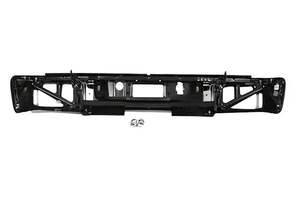 Bumper 8 lb
