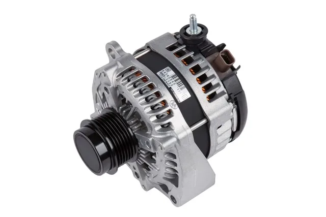 Oem Replacement Parts 16 lb
