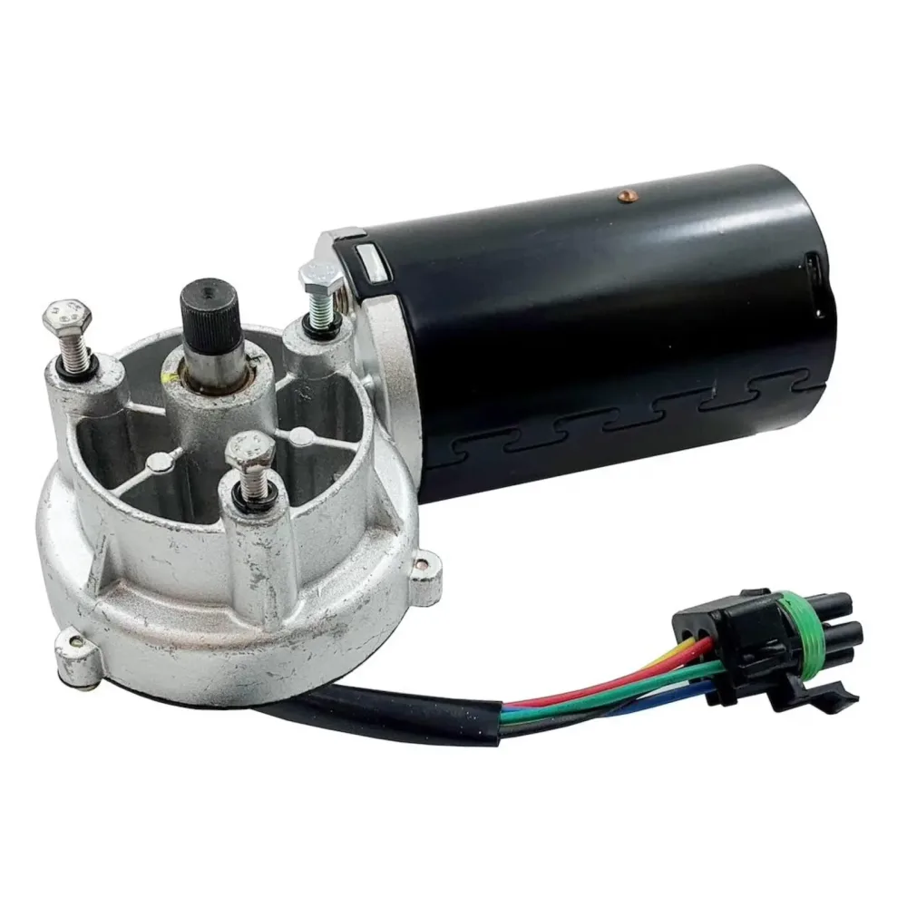 Glass & Headlight Care 100 watt 12 volt 4 inch