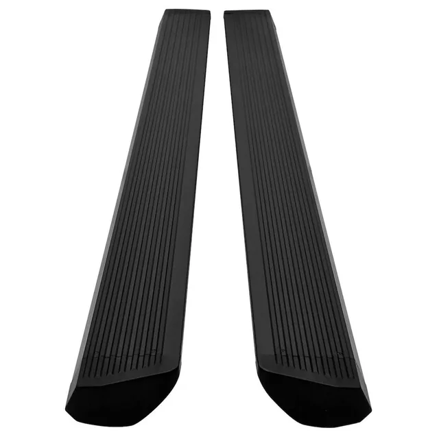 Bumpers & Grille Guards 71.33 lb heavy-duty waterproof