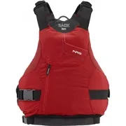 Safety Gear red blue 16.5 pounds