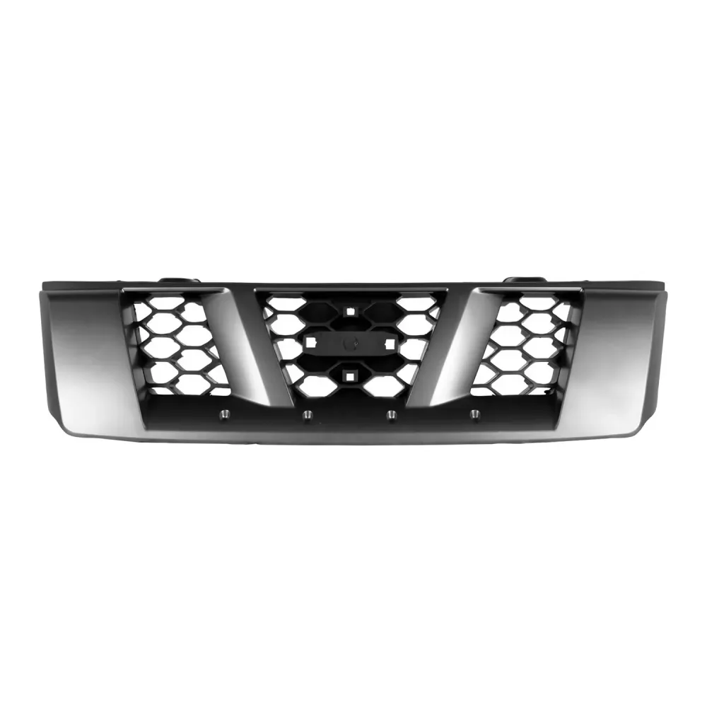 Grille