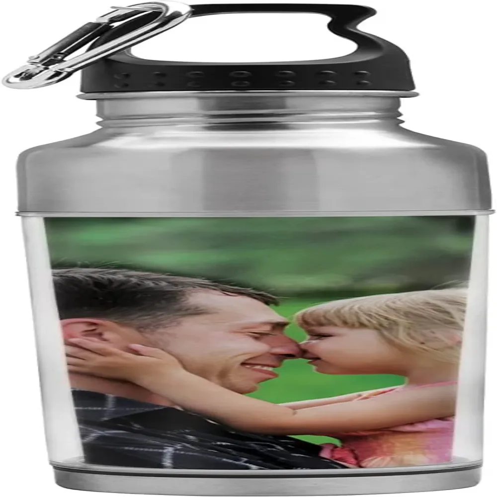 Coolers & Hydration 15 oz insulated